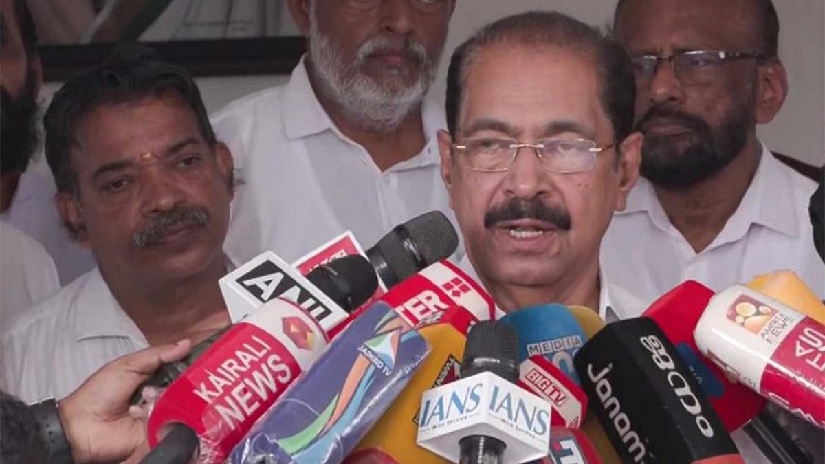 വൈദ്യുതി മുടക്കം മുന്‍കൂട്ടി അറിയാം; 'പവര്‍ കട്ട്' അലര്‍ട്ട് ഇന്നുമുതല്‍