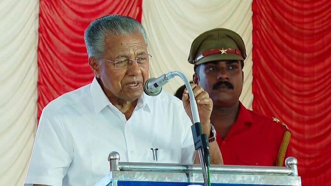 ''തുറന്ന പുസ്തകമാണ് തന്റെ ജീവിതം; ഇതുകൊണ്ട് തകര്‍ത്തു കളയാമെന്ന് വിചാരിക്കേണ്ട''