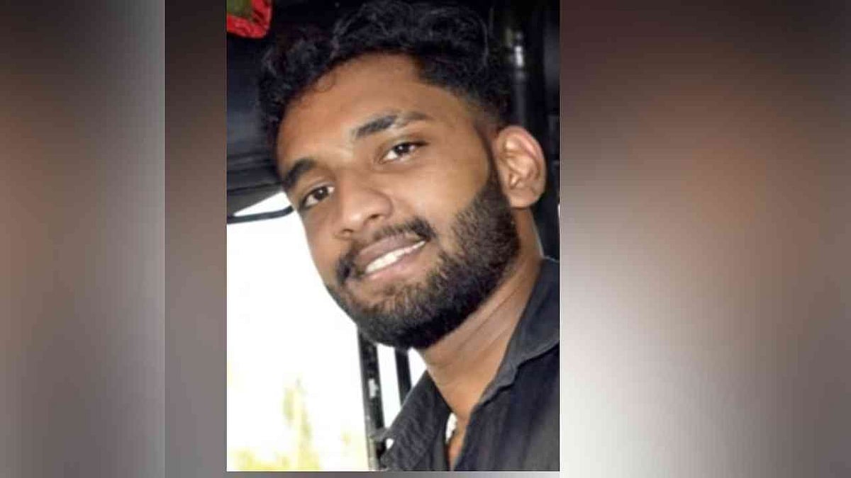 ലഹരിക്ക് അടിമയായ മകനെ തല്ലിക്കൊന്ന് പിതാവ്; പിന്നാലെ വിഷം കഴിച്ച് ആത്മഹത്യാശ്രമം