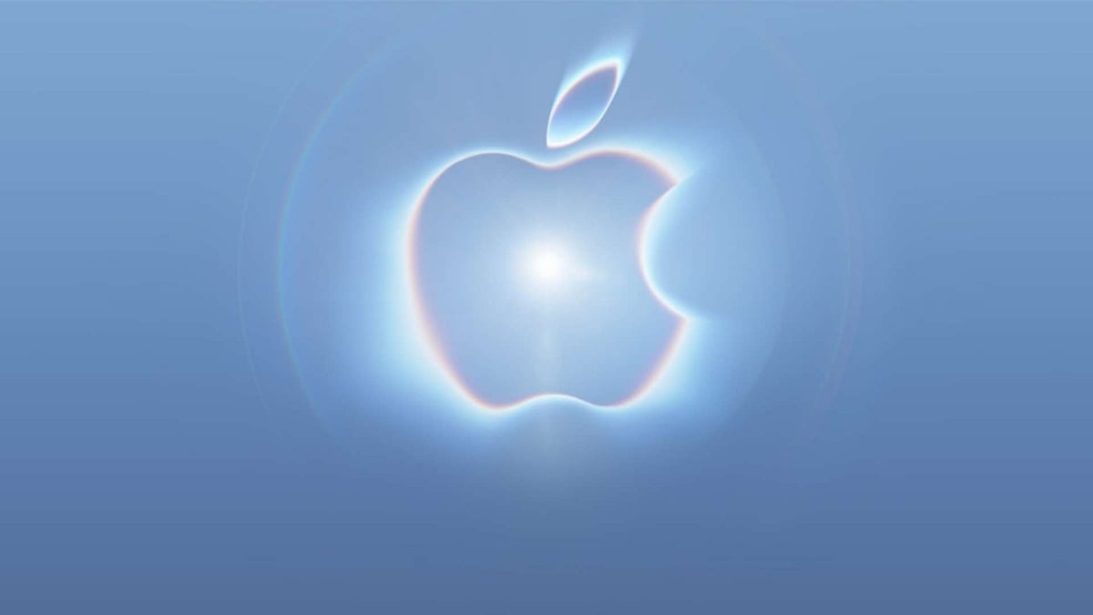 Apple Event 2026: ആദ്യ ഫോള്‍ഡബിള്‍ ഫോണ്‍,  ഐഫോണ്‍ പ്രേമികള്‍ക്ക് എന്തെല്ലാം പ്രതീക്ഷിക്കാം?; ലോഞ്ച് ഇന്ന് രാത്രി, തത്സമയം എങ്ങനെ കാണാം? 