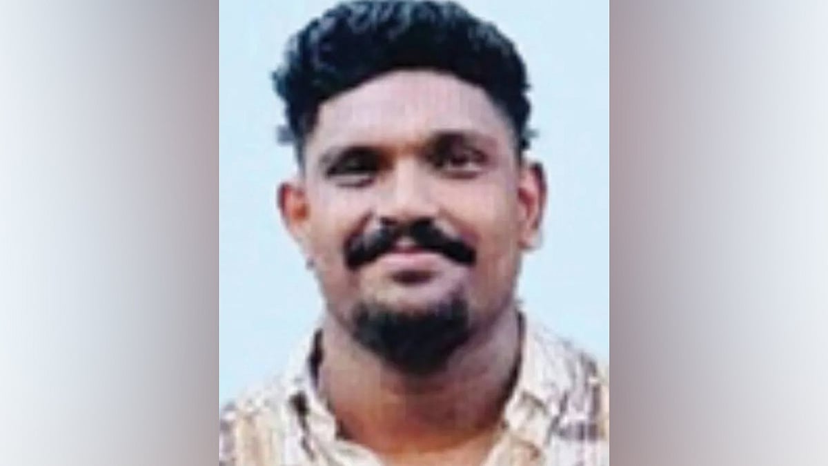 ജ്വല്ലറികളില്‍നിന്ന് 118 പവനുമായി മുങ്ങി; കോഴിക്കോട് സ്വദേശി അറസ്റ്റില്‍; ഒളിയിടമൊരുക്കിയത് സഹോദരന്‍