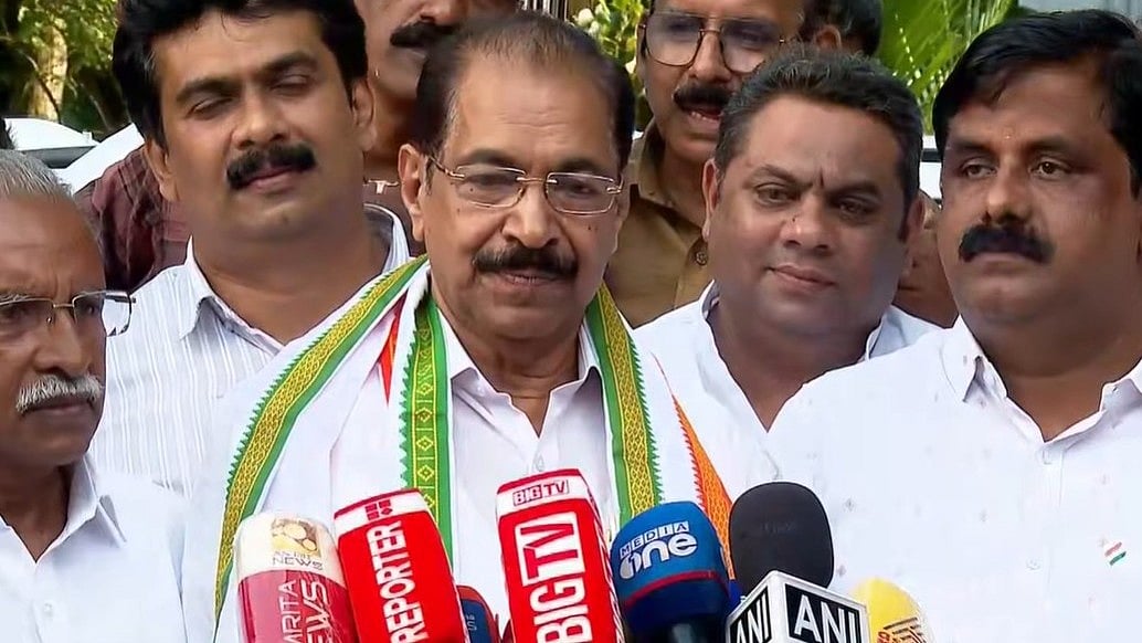 'ചില സര്‍ക്കാര്‍ ഓഫീസുകളില്‍ രാത്രിയിലും ലൈറ്റും ഫാനും ഓണ്‍; അടിയന്തര സാഹചര്യത്തില്‍ മുന്‍കൂട്ടിയല്ലാതെയും കട്ടാക്കേണ്ടി വരും' 