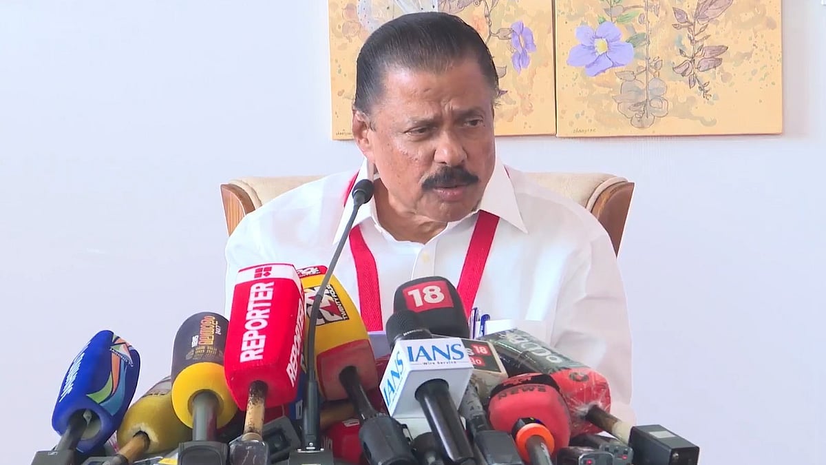 'ശ്രീകൃഷ്ണ ജയന്തി ആര്‍എസ്എസിന്റെ കുത്തകയല്ല; ഉത്സവങ്ങളില്‍ ഇടപെടും; ക്ഷേത്രങ്ങളില്‍ നടക്കുന്നത് ശാഖയും ക്ലാസും; പാര്‍ട്ടി വിദ്യാഭ്യാസത്തിനായി പ്രത്യേകം ആപ്പ്'