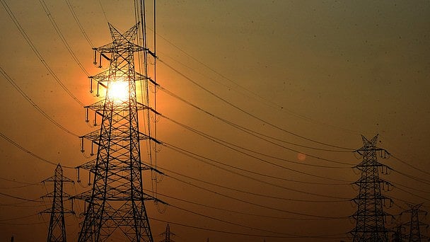 ഹിമാചലില് നിന്ന് 600 മെഗാവാട്ട് വൈദ്യുതി; നിയന്ത്രണങ്ങള് നീക്കാമെന്ന പ്രതീക്ഷയില് കെഎസ്ഇബി