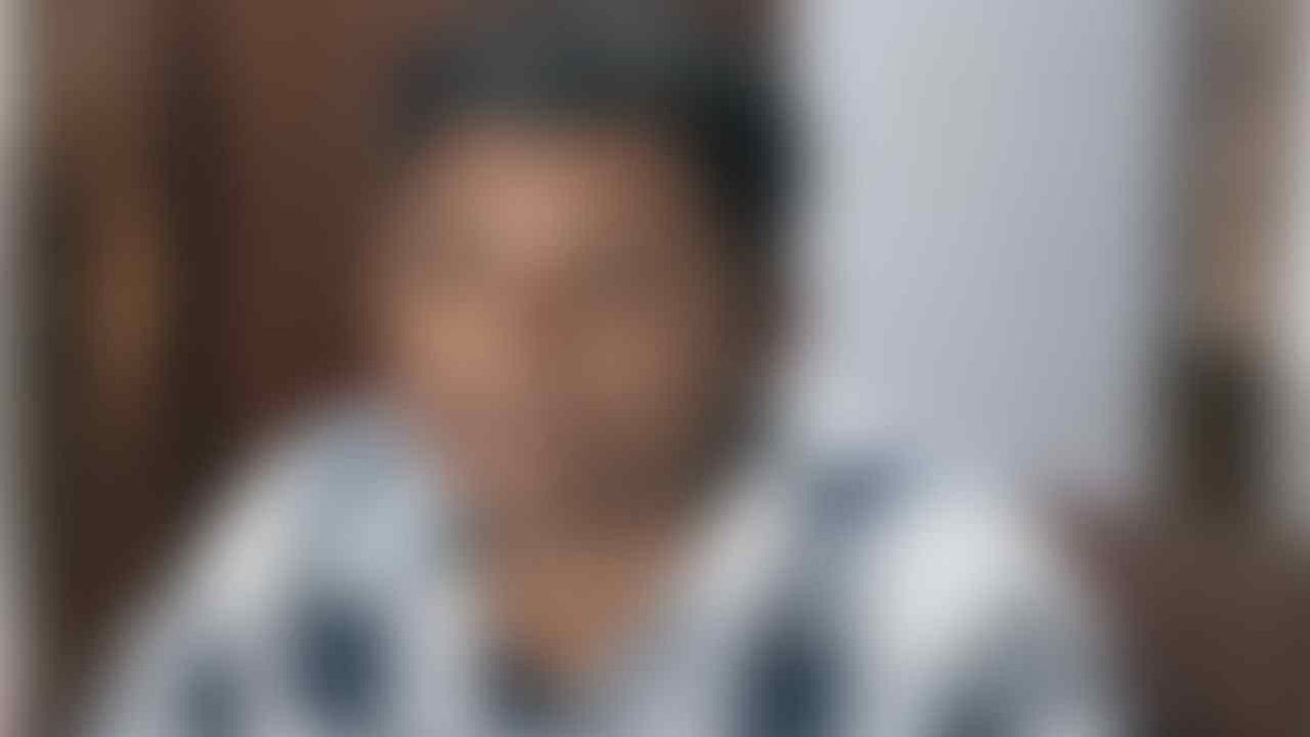 തൊടുപുഴയിൽ വിദ്യാർഥിയുടെ ജനനേന്ദ്രിയം തകർത്ത സംഭവം: വാഗ്ദാനങ്ങൾ പാലിച്ചില്ല; സ്ഥാപനം വഞ്ചിച്ചെന്ന് കുടുംബം