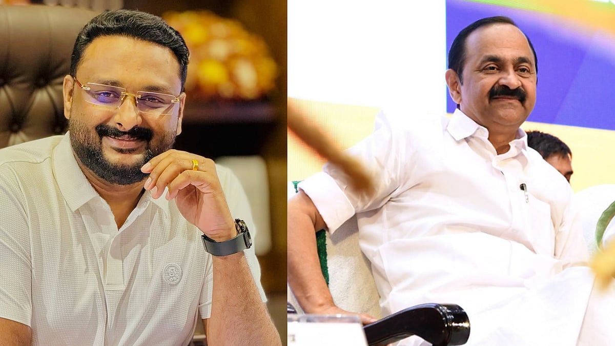 'മുഖ്യമന്ത്രിയുടെ രണ്ടാം വിവാഹം';  വ്യാജരേഖയില്‍ അന്വേഷണം; കേസ് എടുക്കാന്‍ ഡിജിപിയുടെ നിര്‍ദേശം