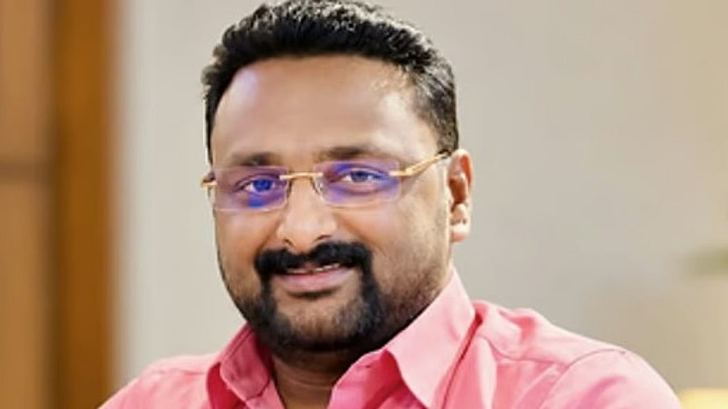 ജാമ്യം തേടി ആന്റോ, ഹര്‍ജി ഇന്ന് ഹൈക്കോടതിയില്‍; വീട് ആന്റോയുടേതെന്ന് തെളിയിക്കാന്‍ എക്‌സൈസ് 
