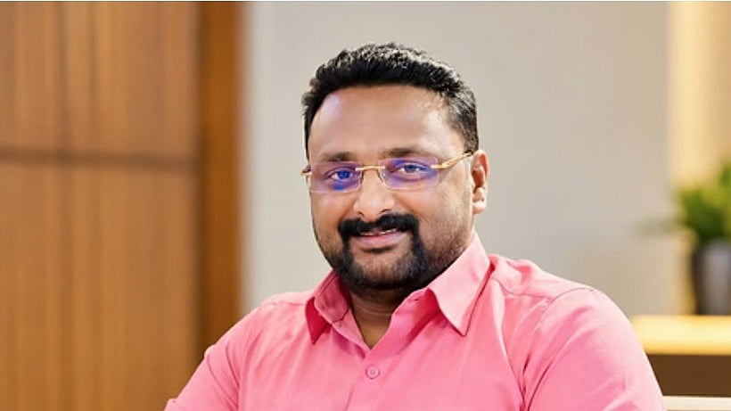 ആന്റോയുടെ വീട് 'ഹോം സ്‌റ്റേ' ആക്കാന്‍ അപേക്ഷ, 'സ്റ്റോപ്പ് മെമ്മോ'; വാഴവറ്റയിലെ വീട്ടിലെ സിസിടിവി ദൃശ്യങ്ങള്‍ ഡിലീറ്റ് ചെയ്‌തെന്ന് എക്‌സൈസ്