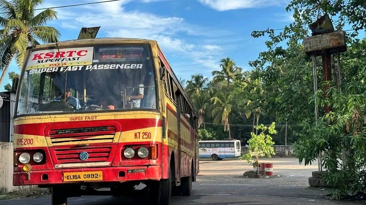 പ്രിയദർശിനി നൂറാം ദിനത്തിൽ യാത്രക്കാർക്ക് പുതിയ സമ്മാനവുമായി കെഎസ്ആർടിസി; രണ്ട് പദ്ധതികൾക്ക് ഇന്ന് തുടക്കം 