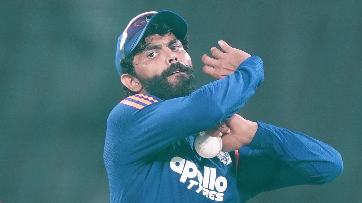 കാര്യവട്ടത്ത് ടോസ് ഇന്ത്യക്ക്, വിന്‍ഡീസിനെതിരെ ബൗളിങ്