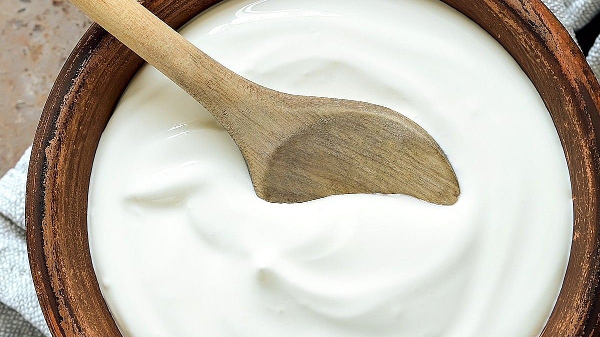 വെറും വയറ്റിൽ തൈര് കഴിക്കാമോ? 