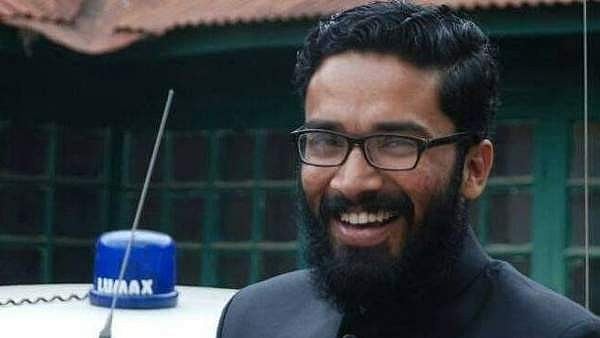 അമിതവേഗതയിൽ വാഹനമോടിച്ച് മരണം വരുത്തിയ കേസ്; ശ്രീറാം വെങ്കിട്ടരാമനെതിരായ വിചാരണ നടപടികൾക്ക് ഹൈക്കോടതിയുടെ ഇടക്കാല സ്റ്റേ