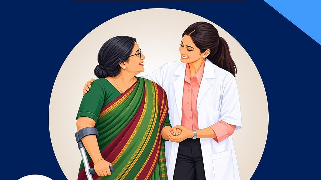 നാഷണൽ ആയുഷ് മിഷനിൽ ജോലി നേടാം; നാല് ജില്ലകളിൽ നിരവധി ഒഴിവ്, പ്ലസ് ടു മുതൽ യോഗ്യത