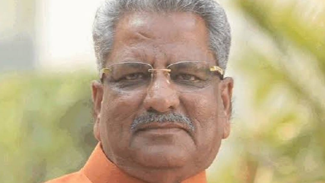 ആര്‍ലേക്കറെ മാറ്റി; ഓം പ്രകാശ് മാഥൂര്‍ കേരള ഗവര്‍ണര്‍