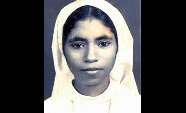 അഭയ കേസ്: തെളിവു നശിപ്പിച്ചതിന് മുന്‍ ക്രൈംബ്രാഞ്ച് എസ്പി കെടി മൈക്കിളിനെ പ്രതി ചേര്‍ത്തു