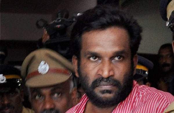 ഗണേഷ് കുമാറിനെതിരെ തെളിവ്; കേസെടുക്കണമെന്ന് ബിജു രാധാകൃഷ്ണന്‍