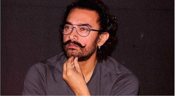 'എനിക്ക് ഒരുപാട് തെറ്റുപറ്റി, ലാല്‍ സിങ് ഛദ്ദയുടെ പരാജയം വേദനിപ്പിച്ചു'; ആമിര്‍ ഖാന്‍