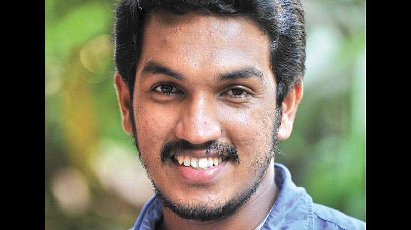 ജസ്റ്റിസ് ബാലിമാര്‍ക്ക് ഇപ്പോഴും പഞ്ഞമില്ലെന്ന് എസ്എഫ്‌ഐ സംസ്ഥാന പ്രസിഡന്റ് ജെയ്ക്ക് സി തോമസ് 