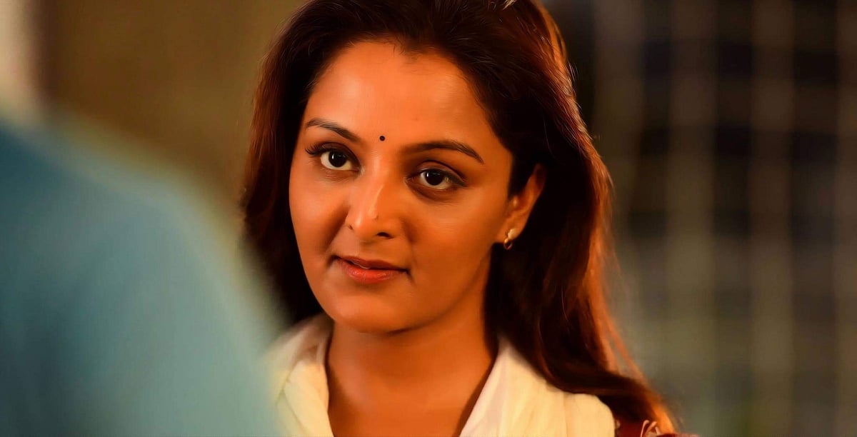 രാമലീലയെ പിന്തുണച്ചത് ഇതുകൊണ്ട്; മഞ്ജുവിന്റെ വിശദീകരണം (വീഡിയോ)