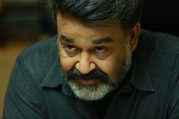 വില്ലന്‍ മൊബൈലില്‍ പകര്‍ത്തിയത് ലാലേട്ടനോടുള്ള ആരാധന മൂത്ത്, താരം ക്ഷമിച്ചു, ആരാധകനെതിരെ കേസില്ല