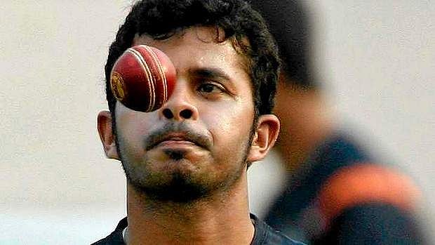 ശ്രീശാന്തിന് തിരിച്ചടി, ആജീവനാന്ത വിലക്ക് തുടരും; സിംഗിള്‍ ബെഞ്ച് വിധി ഹൈക്കോടതി റദ്ദാക്കി