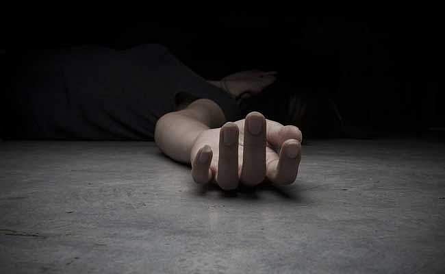 ഡിഷ് ടിവി ഘടിപ്പിക്കുന്നതിനിടെ അപകടം; ഷോക്കേറ്റ് യുവാവ് മരിച്ചു; മറ്റൊരാൾക്ക് പരിക്ക്