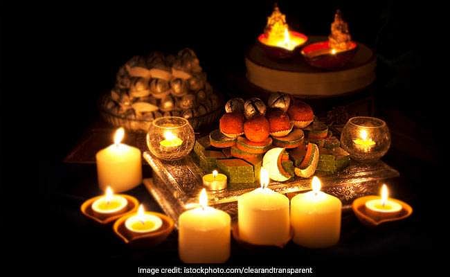 ഇന്ത്യയുടെ സാമ്പത്തിക നില മോശമാണെന്നതിന് മറ്റൊരു തെളിവ്; ദീപാവലി സമ്മാനങ്ങള്‍ക്കായുളള ബജറ്റ് കോര്‍പ്പറേറ്റ് കമ്പനികള്‍വെട്ടിച്ചുരുക്കി 