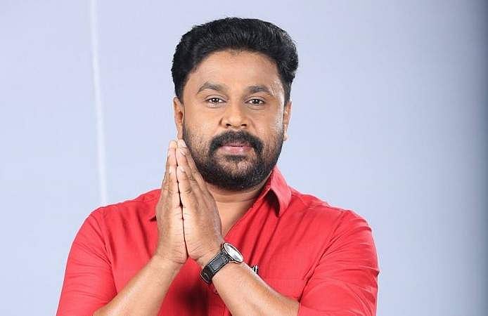 ദിലീപിനു സന്ദര്‍ശകരെ അനുവദിച്ചതില്‍ ചട്ട ലംഘനമില്ല; അന്വേഷണം ആവശ്യപ്പെട്ടുള്ള ഹര്‍ജി തള്ളി