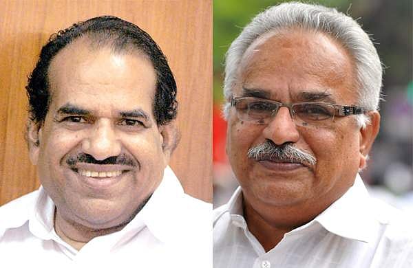 സംഘപരിവാറിനെ ചെറുക്കാന്‍ വടക്ക് നിന്ന് കോടിയേരി,തെക്ക് നിന്ന് കാനം; എല്‍ഡിഎഫിന്റെ ജനജാഗ്രതാ യാത്രകള്‍ക്ക് ഇന്നു തുടക്കം 