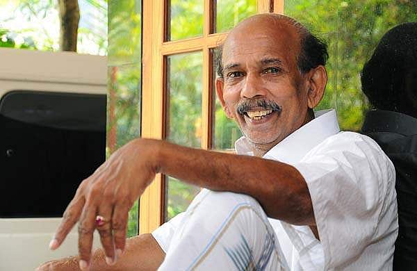 നടന്‍ മാമുക്കോയ അന്തരിച്ചു