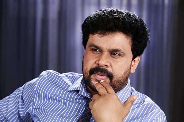 ദിലീപിന് സ്വകാര്യ സുരക്ഷ; സംഘത്തലവന്‍ വിരമിച്ച പൊലീസ് ഉദ്യോഗസ്ഥന്‍; അന്വേഷിക്കുമെന്ന് പൊലീസ്