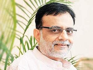 ചരക്കുസേവനനികുതിയുടെ നികുതി ഘടനയില്‍ സമഗ്ര പൊളിച്ചെഴുത്തിന് കേന്ദ്രസര്‍ക്കാര്‍ ഒരുങ്ങുന്നു
