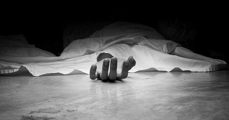 ലിഫ്റ്റിനും ചുവരിനും ഇടയില്‍ ഞെരിഞ്ഞമര്‍ന്നു; ഒന്‍പതുവയസ്സുകാരിക്ക് ദാരുണാന്ത്യം