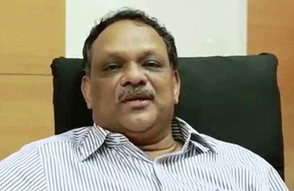 'റവന്യൂ സെക്രട്ടറിയെ മാറ്റണം'; പിഎച്ച് കുര്യനെതിരെ സിപിഐയും റവന്യൂമന്ത്രിയും