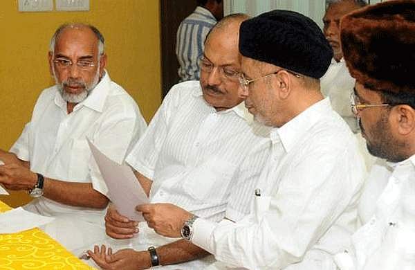 'പാര്‍ട്ടിലെ യയാതിമാര്‍ യുവാക്കള്‍ക്ക് വഴിമാറി കൊടുക്കണം'; ലീഗിനെ രൂക്ഷമായി വിമര്‍ശിച്ച് എംഎസ്എഫ് പ്രമേയം