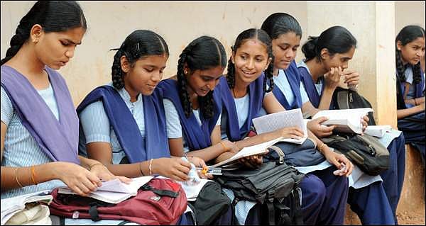 എസ്എസ്എല്‍സി പരീക്ഷ മാര്‍ച്ച് ഏഴ് മുതല്‍; കുട്ടികള്‍ക്കും ചോദ്യങ്ങള്‍ നിര്‍ദേശിക്കാം 