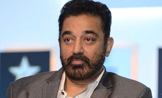 തോന്നുന്നിടത്ത് വെച്ച് പരീക്ഷിച്ചറിയേണ്ടതല്ല ദേശസ്‌നേഹം: കമല്‍ഹാസന്‍