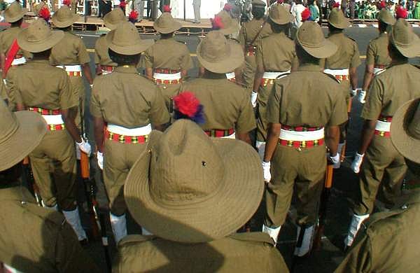 സ്ത്രീസുരക്ഷ ഉറപ്പാക്കാന്‍ പൊലീസിനൊപ്പം ഇനി നിര്‍ഭയ വോളന്റിയര്‍മാരും