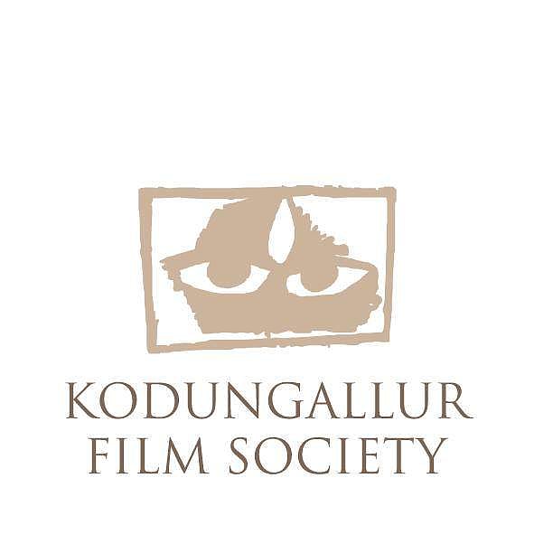 അടിയന്തരാവസ്ഥ കടന്നതാണ്, പിന്നെയാണോ സംഘപരിവാര്‍; തീയറ്ററുകളിലെ ദേശീയഗാന വിധിക്കെതിരെ ഹര്‍ജി പോയ കൊടുങ്ങല്ലൂര്‍ ഫിലിം സൊസൈറ്റി പറയുന്നു