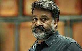 ഓരോ നായകനിലും ഒരു വില്ലനുണ്ട്, ഓരോ വില്ലനിലും ഒരു നായകനും: മോഹന്‍ലാലിന്റെ വില്ലന്‍ നാളെ തിയേറ്ററുകളിലേക്ക്