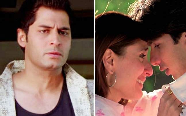 ജബ് വി മെറ്റ്: ഈ പ്രണയചിത്രത്തിന്റെ അണിയറയില് കണ്ടത് പ്രണയത്തകര്ച്ചയായിരുന്നു