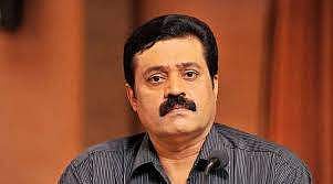 സ്ഥാനാർത്ഥിയാകുന്നത് പ്രധാനമന്ത്രിയുടെ നിര്‍ദ്ദേശപ്രകാരം; ശബരിമല പ്രചാരണ വിഷയമാക്കില്ലെന്ന് സുരേഷ് ​ഗോപി 