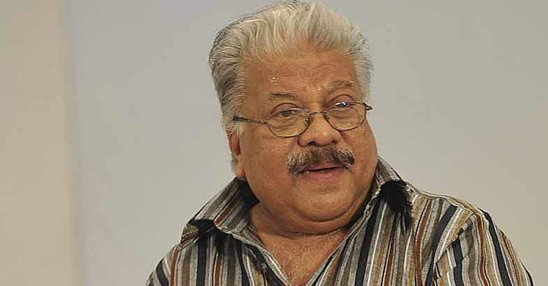 പുനത്തിലിന്റെ വിയോഗം : മുഖ്യമന്ത്രി അനുശോചിച്ചു; എഴുത്തിലും നിലപാടിലും കേരളത്തെ അദ്ഭുതപ്പെടുത്തിയ സാഹിത്യകാരനെന്ന് രമേശ് ചെന്നിത്തല 