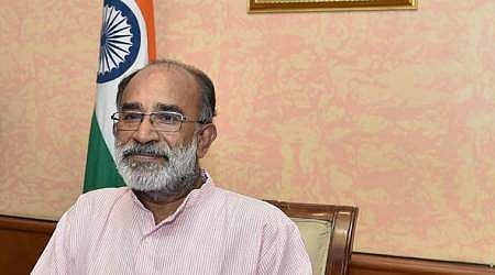 മറ്റ് രാജ്യങ്ങളെ അപേക്ഷിച്ച് ഇന്ത്യ സുരക്ഷിതമാണെന്ന് അല്‍ഫോന്‍സ് കണ്ണന്താനം