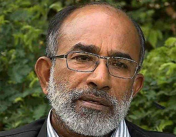 വെങ്കയ്യയുടെ ഒഴിവില്‍ കണ്ണന്താനം ; രാജസ്ഥാനില്‍ നിന്നും രാജ്യസഭയിലേക്ക്