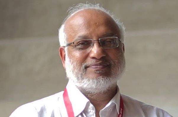 സിപിഎം നേതാക്കളുടെ ജനത്തോടുള്ള പെരുമാറ്റം ഇനിയും മാറേണ്ടതുണ്ട് ; നേതാക്കളുടെ ശരീരഭാഷയ്‌ക്കെതിരെ എംഎ ബേബി