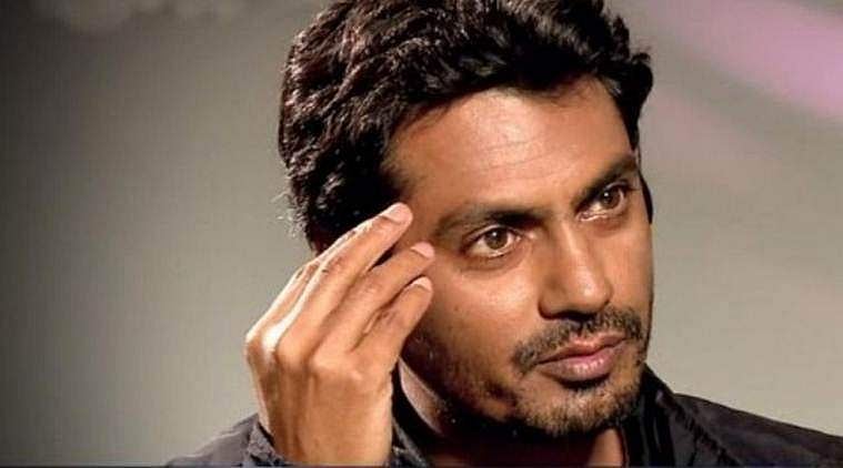 സ്ത്രീത്വത്തെ അപമാനിച്ചെന്ന് ആരോപണം; വിവാദ പുസ്തകം പിന്‍വലിച്ച് നവാസുദ്ദീന്‍ സിദ്ദീഖി