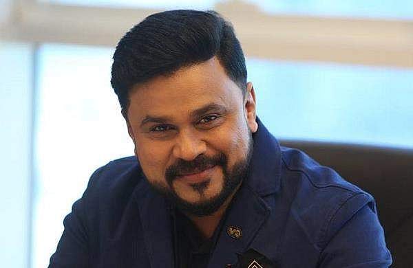 സാക്ഷിയുടെ മൊഴിമാറ്റത്തിന് പിന്നില്‍ ദിലീപുമായി അടുപ്പമുള്ള കൊച്ചിയിലെ അഭിഭാഷകന്‍..? മൊഴി നല്‍കുന്നതിന് മുമ്പ് ഇവര്‍ ആലപ്പുഴയില്‍ ഒരുമിച്ചുണ്ടായിരുന്നെന്ന് സൂചന