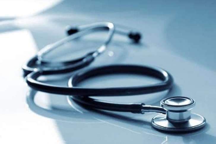 നാലുമെഡിക്കല്‍ കോളേജുകളുടെ എംബിബിഎസ് ഫീസ് നിശ്ചയിച്ചു; 4.85 ലക്ഷം രൂപ ഈ വര്‍ഷത്തെ ഫീസ്