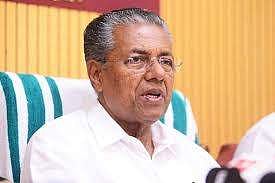 'മംഗളത്തിന്റേത് ക്രിമിനല്‍ ഗൂഢാലോചന, ലൈസന്‍സ് റദ്ദാക്കണമെന്ന് ശുപാര്‍ശ' ; ഫോണ്‍കെണിയില്‍ കമ്മീഷന്‍ റിപ്പോര്‍ട്ട് മന്ത്രിസഭ അംഗീകരിച്ചു